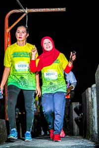 BIB: 50288, 20000, 50243
                            <button type="button" onclick="openModal(21775756)" class="btn btn-primary btn-sm float-right btn-popup" data-toggle="modal" data-target=".modal-high-quality">
                        <i class="fas fa-shopping-cart"></i> Add to Cart
                    </button>
                                            <button type="button" onclick="isThisMe(21775756, true)" class="btn btn-success btn-sm float-right btn-popup btn-isme hidden" data-toggle="tooltip" data-placement="bottom" title="นี่คือรูปของคุณใช่ไหม คลิกที่นี่เพื่อเอาเข้าอัลบั้ม">
                        <i class="fas fa-plus"></i> Add to album
                    </button>
                    <button type="button" onclick="isThisMe(21775756, false)" class="btn btn-warning btn-sm float-right btn-popup btn-isnotme hidden">
                        <i class="fas fa-ban"></i> Remove from album
                    </button>